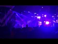The Ghost Inside - Phoenix Flame (Live in Worcester, MA 2021)