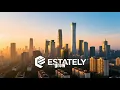 ESTATELY Elevate Your Real Estate Online Presence