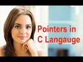 Coding Bootcamp C-Language Pointer Arithmetic