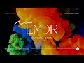 Download Lagu EMDR Bilateral Music to Calm Fight-or-Flight | Ease Panic, PTSD \u0026 Stress (60 BPM, Wear Headphones)