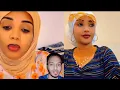Download Lagu Dr biftuu tokkuuma ati dhiraa yo dhufte birr tanaa narraa fuitee