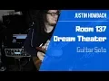 Download Lagu Dream Theater Room 137 Guitar Solo