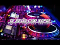 [ Dj Bella Ciao Koplo ] Fl Studio Mobile || Tomy Eka Channel