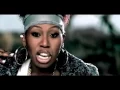 Missy Elliott - Work It (Official Video) l Throwback Thursday