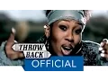 Download Lagu Missy Elliott - Work It (Official Video) l Throwback Thursday