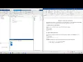 2 5 Derivatives in MATLAB