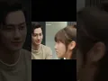 Download Lagu she boyfriend is forget of her 😳🥺#shortvideo #cdrama #discovery of romance