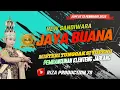 Lagu 🔴LIVE MALAM SANDIWARA  \