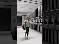 Lagu Inside Santiago Bernabéu: Player Arrival 🎥  Stars Walk In 💪 #realmadrid #football #fifa #ucl #laliga
