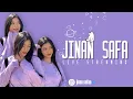 Download Lagu roblox with kitiiiii #mediashareon