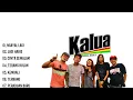 Download Lagu Kumpulan Lagu Kalua (Reggae Jakarta)