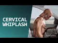 Download Lagu Cervical Whiplash | Trauma