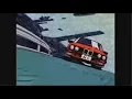Song I found on I wanna figure out the name of FOUND Jit Shu - Shinesz