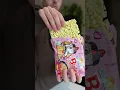 Download Lagu Ik Probeerde deze VIRAL Noedels!