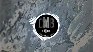 dj remix rock music fashion show remix 