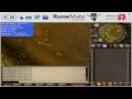 LazyAIOMiner 0 7 - Five minutes of powermining