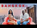 Download Lagu Wonen in Thailand | Volledige rondleiding door een appartement in Bangkok + chat met expats, met ...
