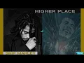 Skip Marley ft. Bob Marley - Higher Place