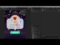 Ball Blast - Full Source Unity