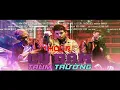 Lagu CÚ ĐẤM TRÙM TRƯỜNG 1HR | OST BẠN TRAI TÔI TRÙM TRƯỜNG | BÙI TẤN HẢO FT CỦ CẢI x TRIỂN CHILL x KARROT