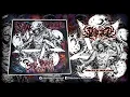 Download Lagu IMPLIED - FORCED ELIMINATION