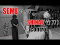 Download Lagu SEME(攻め) by SHINAI(竹刀) control | Kendo(劍道) training