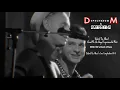 Download Lagu Depeche Mode's Behind The Wheel (Send Me An Angel Experimental Mix) featuring  @scorpions⁩ #music