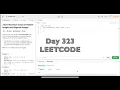 Day 323 LeetCode Problem 2529 Maximum Count of Positive Integer and Negative Integer - Swift