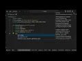 Amazing Flower design using python turtle