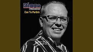 con te partir 