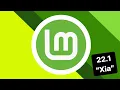 Linux Mint 22 1 What s New