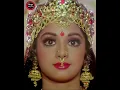 Download Lagu Jai Laxmi Jai Laxmi #Sridevi Song #MegaBollywood