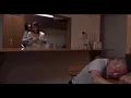 Download Lagu Kissing Hot Japanese  Step mom after dad fall asleep, massage and passionate tongue kissing make out