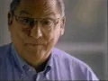 Vons Commercial