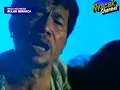 Download Lagu Meggy Z - Luka Noda Hitam | STF Bulan Berkaca