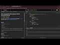 Leetcode daily - 3105 Longest Strictly Increasing or Strictly Decreasing Subarray Python