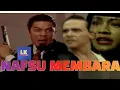 Download Lagu Film Nafsu Membara 1998 (Barry Prima)