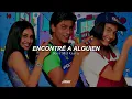 Lagu Koi Mil Gaya - Kuch Kuch Hota Hai (Traducido al español - HIndi)