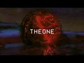 Bones - TheOnes Mp3 Song Download