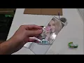 How I Package and Ship KPOP Albums Photocards Posters and Kihno Kits FULL COMPLETE GUIDE
