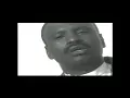 Download Lagu Trust In Christ - Umlamleli(Tr..2)