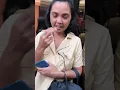 Download Lagu mama lyodra baik banget #lyodra #lyodraofficial #lyodraidol #indonesiaidol