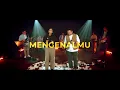 Download Lagu MENGENAL-MU - Sari Simorangkir ft. Sidney Mohede (Live)
