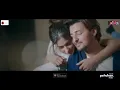 Download Lagu Har Safar Me Sath Tera mai yu hi Full Song Darshana best Song ❤️#darshanraval #love #song