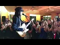 Mundo - Unique Live!