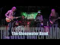 ''ROADBLOCK'' - THE STEEPWATER BAND @ Callahan's, March 2018