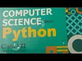 What are Trigonometric Functions Statistics Function Random Function Learn Python for Beginner