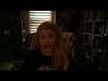Schooled Ch 9