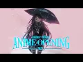 Download Lagu Best Anime Openings \u0026 Endings Mix of 2022 | Best Anime OP All Time | Anime Opening Compilation 2022