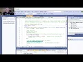 8 12 Phone Number Lookup Visual Basic 2019